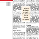 Society Service in 2008 / article image 1