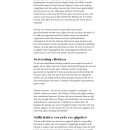 Flair 2022 / article image 2