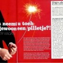 Society Service in 2009 / article image 8