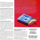 Society Service in 2009 / article image 10