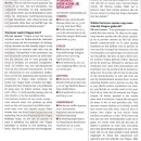 Society Service in 2009 / article image 11