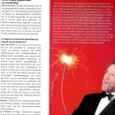 Society Service in 2009 / article image 12