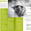 Society Service in 2010 / article image 2