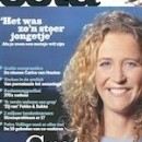 Esta Magazine / article image 1