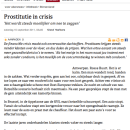 De Standaard / article image 1