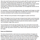 De Standaard / article image 3