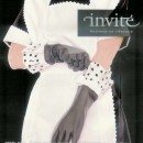 Society Service in 2009 / article image 1