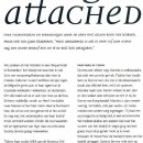 Society Service in 2009 / article image 2