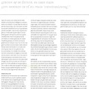 Society Service in 2009 / article image 3