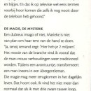 Society Service in 2009 / article image 4