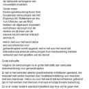 Society Service in 2008 / article image 2