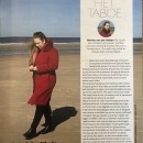 Telegraaf Vrouw 2020 / article image 2
