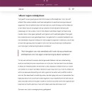 This is ELFIN / article image 2