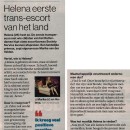 Algemeen Dagblad 2021 / article image 1
