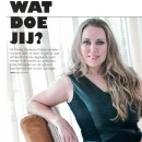 Grazia 2021 / article image 2