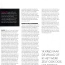 Grazia 2021 / article image 3