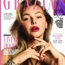 Grazia 2021 / article image 1