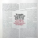 Linda 2021 / article image 4