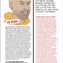 Panorama 2021 / article image 6