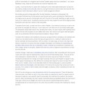 Starter Story Update 2021 / article image 2