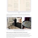 Starter Story Update 2021 / article image 3