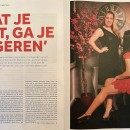 Nieuwe Revu 2022 / article image 2