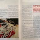 Nieuwe Revu 2022 / article image 3