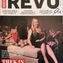 Nieuwe Revu 2022 / article image 1