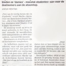 Algemeen Dagblad 2014 / article image 1