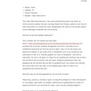 Bijbaanbrekend / article image 1