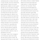 Flair Magazine 2014 / article image 1