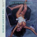 Van lichte zeden / article image 1