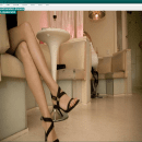 MijnZ.nl / article image 1