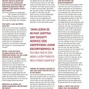 Fiat Justitia / article image 3