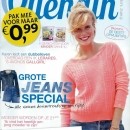 Vriendin Magazine / article image 1