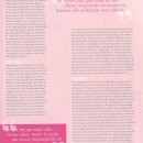 Vriendin Magazine / article image 3