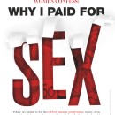 Marie Claire Magazine / article image 2