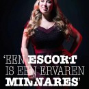 Panorama Magazine / article image 1