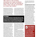 Panorama Magazine / article image 3