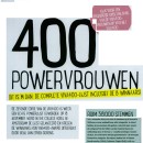 Viva 400 / article image 1