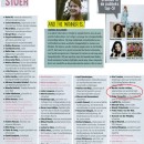 Viva 400 / article image 2