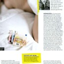 Grazia 2014 / article image 1