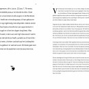 Escort Bijbel / article image 2