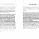 Escort Bijbel / article image 4