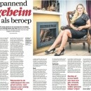 AD 2014 / article image 1