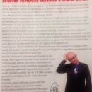 Nieuwe Revu 2014 / article image 1