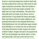 Quote Magazine / article image 2