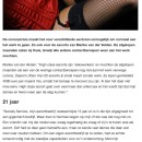 Libelle 2020 / article image 1