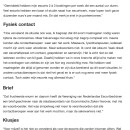 Libelle 2020 / article image 2