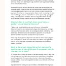 NSMBL & Workjuice / article image 2